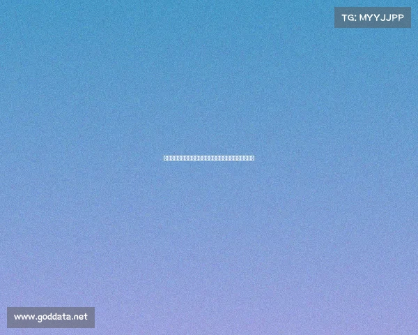 文昌大型体育赛事激情开幕全国健儿齐聚竞技共享运动荣耀