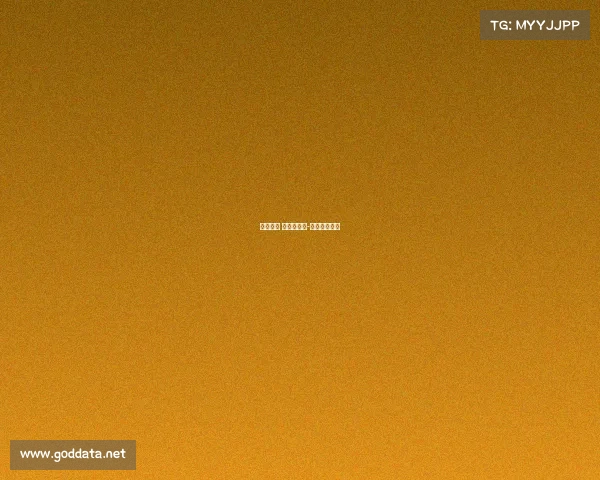 盛力世家 斯巴达赛事-盛力世家拳击