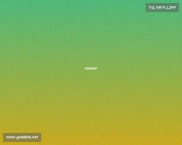 自由搏击赛事直播